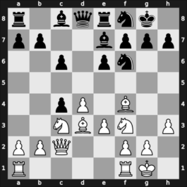 1938 Montevideo – Round 11 – da Silva Rocha, Adhemar – 1-0 – Maderna, Carlos – G62