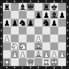 1938 Montevideo – Round 11 – Canepa, Jose – 1-0 – Trompowsky, Octavio – G63