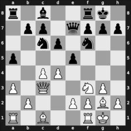 1938 Montevideo – Round 12 – Maderna, Carlos – 1-0 – Blanco Cruz, Wara – G66