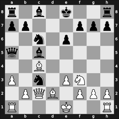1938 Montevideo – Round 15 – Guimard, Carlos E – 1-0 – da Silva Rocha, Adhemar – G78