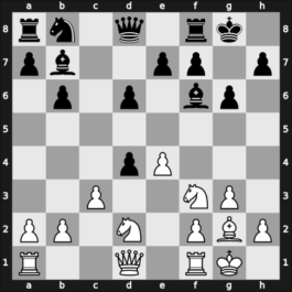 1938 New York – Round 1 – Kelley, Dereque – 0-1 – Marshall Viele, Fabrizio Aaron – G8