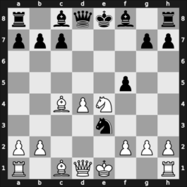 1938 New York – Round ? – Marshall, Frank – 1-0 – McCormick, Edgar T – G12