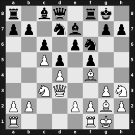 1938 Nice – Round 1 – Reilly, Brian – 1-0 – Griess, E – G1