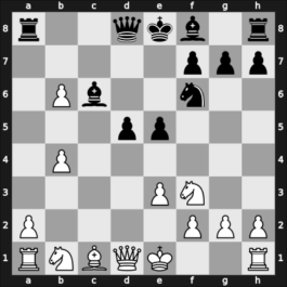 1938 Nice – Round 3 – Reilly, Brian – 1-0 – Spacenkopf, J. – G5