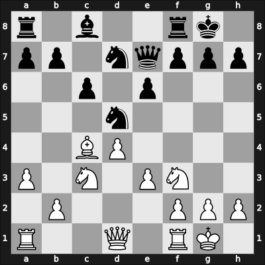1938 Nice – Round 7 – Reilly, Brian – 1-0 – Fuchs, Georges – G9