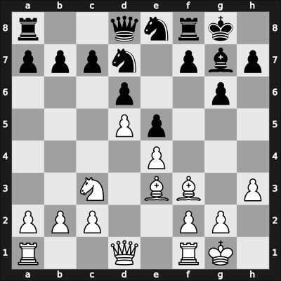 1938 Plymouth Jubilee – Round 5 – Thomas, George Alan – 1-0 – Bruce, Ronald MacKay – G13