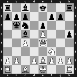 1938 Praag ch CZE – Round ? – Dobias, Josef – 1-0 – Gilg, Karl – G12