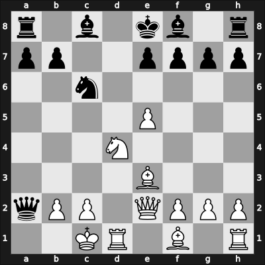 1938 Praag ch CZE – Round ? – Treybal, Karel – 1-0 – Fazekas, Stephan – G16
