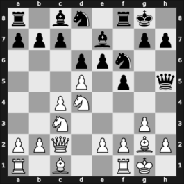 1938 Stockholm – Round 1 – Bergqvist, Allan – 1-0 – Johansson, Martin 1979 – G1