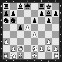 1938 Stockholm – Round 1 – Carlsson, Sven – 0-1 – Johansson, Martin 1979 – G9