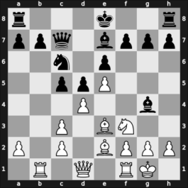 1938 Stockholm – Round 1 – Carlsson, Henrik 2002 – 1-0 – Ekenberg, Bengt – G11