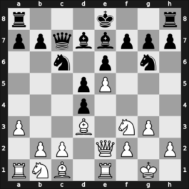 1938 Stockholm – Round 1 – Ekenberg, Bengt – 1-0 – Bergqvist, Nils – G17