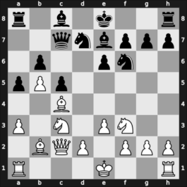 1938 USA Ch – Round 1 – Santasiere, Anthony – 0-1 – Kashdan, Isaac – G7