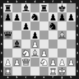 1939 9. C.to Italiano – Round ? – Napolitano, Mario – 1-0 – Riello, Michele – G2