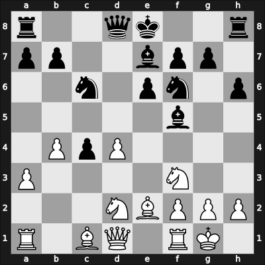 1939 9. C.to Italiano – Round ? – Stalda, Giuseppe – 0-1 – Castaldi, Vincenzo – G3