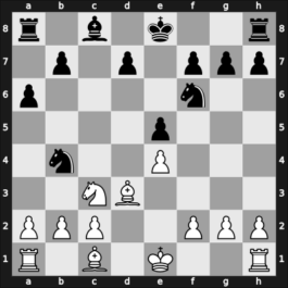1939 9. C.to Italiano – Round ? – Napolitano, Mario – 1-0 – Sacconi, Antonio – G7