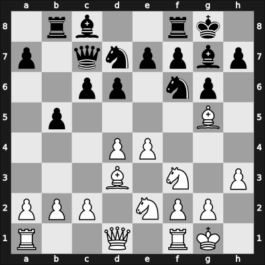1939 9. C.to Italiano – Round ? – Marotti, Davide – 0-1 – Napolitano, Mario – G8