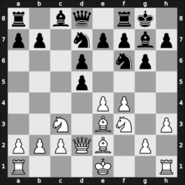 1939 9. C.to Italiano – Round ? – Nestler, Vincenzo – 1-0 – Napolitano, Mario – G9