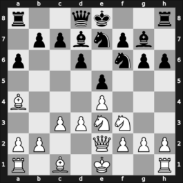 1939 AUS Ch – Round 1.2 – Gyles, Alfred – 0-1 – Koshnitsky, Gregory – G1
