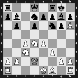 1939 AUS Ch – Round 11.2 – Purdy, Cecil J S – 0-1 – Watson Charles Gilbert M – G8