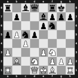 1939 Argentina – Round 4 – Guimard, Jean Louis – 0-1 – Grau, Roberto G – G4