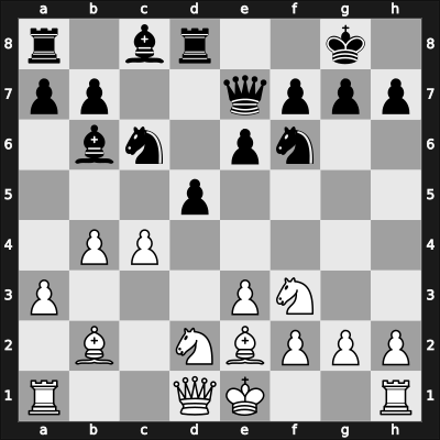 1939 Argentina – Round 8 – Guimard, Jean Louis – 1-0 – Grau, Roberto G – G8