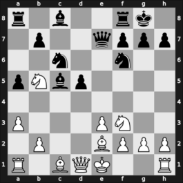 1939 Argentina – Round 10 – Guimard, Jean Louis – 1-0 – Grau, Roberto G – G9