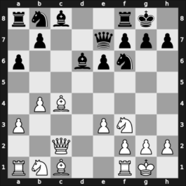 1939 Argentina – Round 12 – Guimard, Jean Louis – 1-0 – Grau, Roberto G – G11