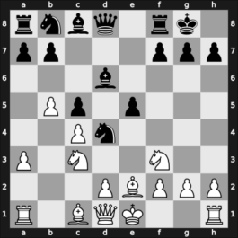 1939 Argentina – Round 13 – Grau, Roberto G – 1-0 – Guimard, Jean Louis – G12