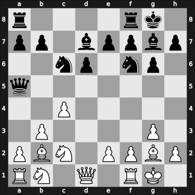 1939 Bad Elster – Round 1 – Eliskases, Erich – 1-0 – Roess, L. – G5