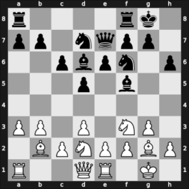 1939 Bad Oeynhausen ch-GER – Round 10 – Lokvenc, Josef – 1-0 – Montoya Eisinger, Maximiliano – G75