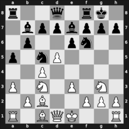 1939 Birmingham International 2nd – Round 2 – Prins, Lodewijk – 1-0 – Reynolds, Arthur – G2