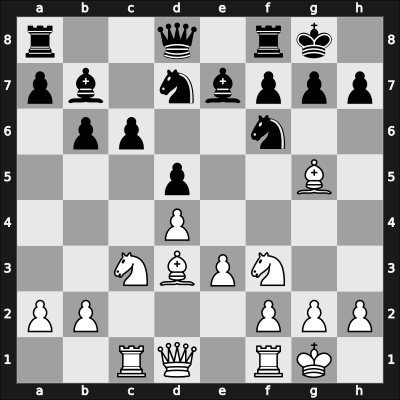 1939 Birmingham International 2nd – Round 6 – Wood, Baruch – 0-1 – Price, Hubert E – G7