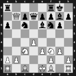 1939 Birmingham International 2nd – Round 6 – Reynolds, Arthur – 0-1 – List, Paul – G8