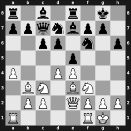 1939 Bournemouth – Round 1 – Aitken, James – 0-1 – Klein Hansen, Emil – G13