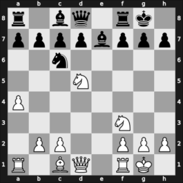 1939 Bournemouth – Round 1 – Aitken, James – 1-0 – Kei Kitto – G15