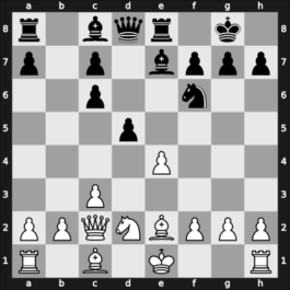 1939 Bournemouth – Round 1 – Abrahams, Gerald – 0-1 – Aitken, James – G16
