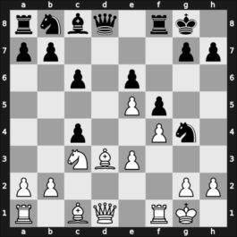 1939 Bournemouth – Round ? – Landau, Salo – 1-0 – Abrahams, Gerald – G22