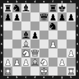 1939 Buenos Aires – Round 1 – Piazzini, Luis – 1-0 – Gerschman, Jose – G20