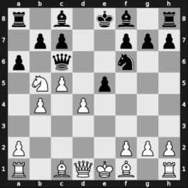 1939 Buenos Aires – Round 1 – Concepcion Villegas, Bryan Uriel – 0-1 – Piazzini – G27
