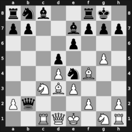 1939 Buenos Aires ol f-A – Round 1 – Vaitonis, Povilas – 0-1 – Piazzini, Luis – G2