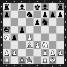 1939 Buenos Aires ol f-A – Round 6 – Flores Alvarez, Rodrigo – 0-1 – Lundin, Erik – G104