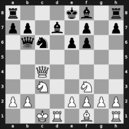 1939 Buenos Aires ol f-A – Round 8 – Lundin, Erik – 0-1 – da Silva Rocha, Adhemar – G167