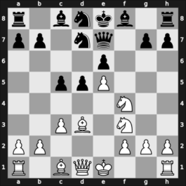 1939 Buenos Aires ol f-A – Round 10 – Lundin, Erik – 1-0 – Raud, Ilmar – G201