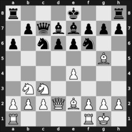 1939 Buenos Aires ol f-B – Round 1 – Hounie Fleurquin, Carlos – 1-0 – Morrison James – G4