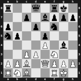 1939 Buenos Aires ol f-B – Round 2 – Diaz Perez, Jaime – 0-1 – Hounie Fleurquin, Carlos – G8