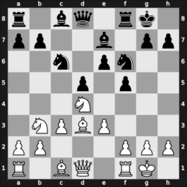 1939 Buenos Aires ol f-B – Round 3 – Asturias Jose Luis – 0-1 – Hounie Fleurquin, Carlos – G11