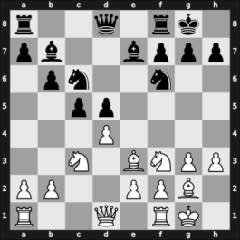 1939 Buenos Aires ol f-B – Round 4 – Hounie Fleurquin, Carlos – 0-1 – Baender, Pablo – G12