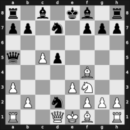 1939 Buenos Aires ol f-B – Round 5 – Aguayo Morales, Salvador Santiago – 1-0 – Hounie Fleurquin, Carlos – G17