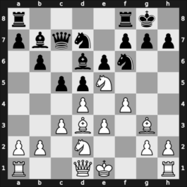 1939 Buenos Aires ol f-B – Round 8 – Hounie Fleurquin, Carlos – 1-0 – Kerlin, Gerard – G27